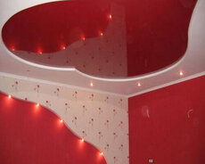 təmir Tikinti xidməti