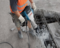 Beton kesme desme xidməti