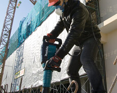 Beton kesme desme xidməti