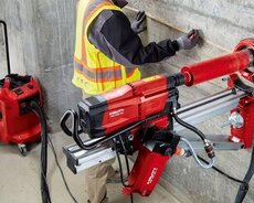 ucuz Beton kəsimə xidməti