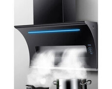 Aspirator ustası, Aspirator təmiri