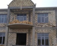 Plastik qapı və pəncərə sifarişi