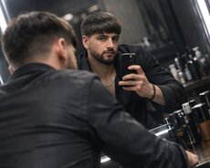 hyunday kia mersedec mataris slesar