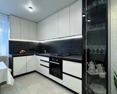 Mebel sexi Gəncə şəhəri