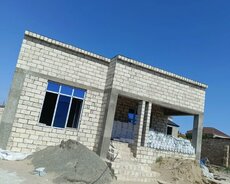 Münasib qiymətə Təmir və tikinti