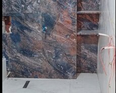 Kafel metlax santexnik elektrik ustası