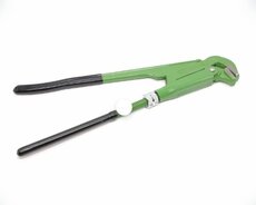 Xırda məişət nasazlıqlarının təmiri