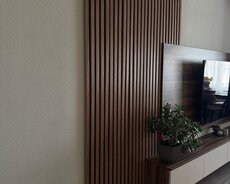 Malyar Xidməti – Keyfiyyətə Zəmanət