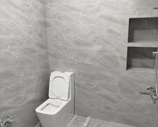 təcrübəli kermoqranit ustası