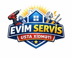 Santexnika xidmətləri