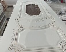 meblərin rəngləməsi