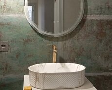 Santexnika və qaz xətlərinin montajı