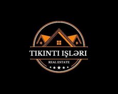 təmir malyar isleri