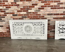 Her cür Mebel işlərinin görülməsi