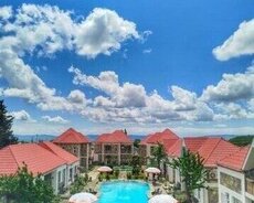 Elektrik santexnik oboy