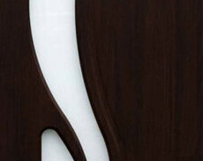 Taxta Qapılarının quraşdırılması