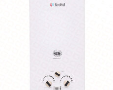 Təmir və quraşdırılma