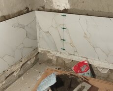 Kafel metlax keramaqranit