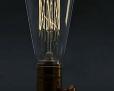 Elektrik işlerının gorulmesı