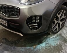 Demirci renzgsaz