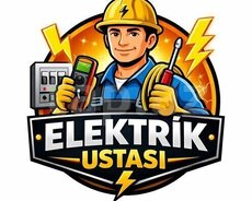 Elektrik xidməti