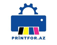 Printer Təmiri - Servis