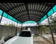 Dam Ustası Endirimdə