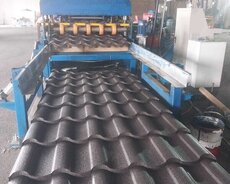 Dam Ustası Endirimdə