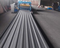 Peşəkar Dam Ustası Xidmətləri