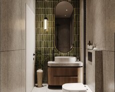 Təmir tikinti endirimde