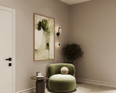 Təmir tikinti endirimdə