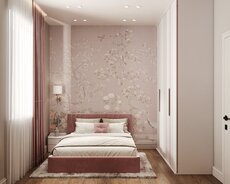 Evinizi Yeniləməyin Vaxtıdır