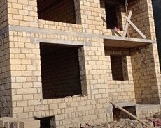 Hõrgü suvaq Işleri Gorurem