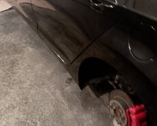 rəngsaz malyar demirci