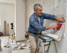 Hər növ oboyun vurulması