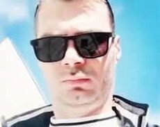 Mənzil elektrik ustası