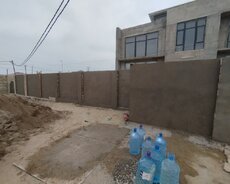 Tikinti təmir işlər