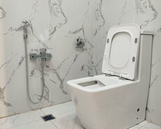 Santexnik ustası rr