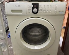 Pataryuyan və Kondisionerlerin təmiri