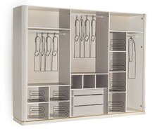 Mebel , Mebellerin təmiri Mobilya , Cehizlik