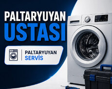 Paltaryuyan servis paltaryuyan ustası