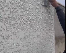 Tarsofka boya isleri