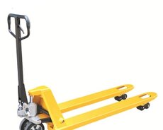 Transpalet Toyo 2500 kq