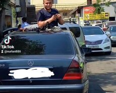 Lüklarin Təmiri Nurlan usta