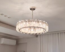 Elektrık ıslerı gorlur kohne xətlərin