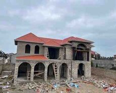 Dam ustası