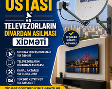 Krosnu Ustasi Krosna Ustasi Antena