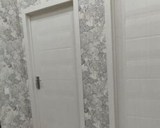 Kafel metlax laminat parket