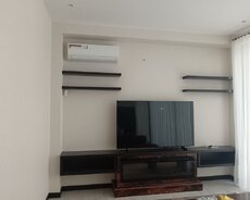 Kondisioner ustası