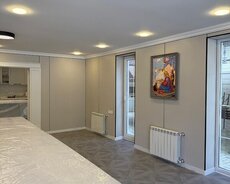 Dekor panel ustası